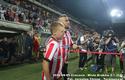 cracovia-wisla-krakow-20160805-16