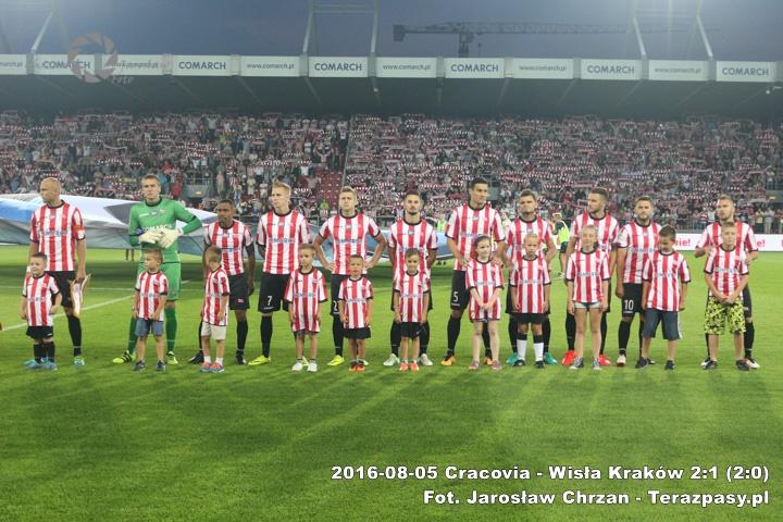 cracovia-wisla-krakow-20160805-17