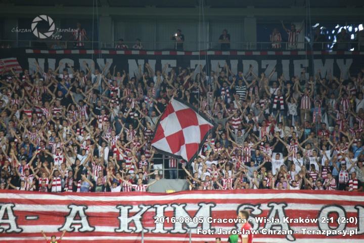 cracovia-wisla-krakow-20160805-18