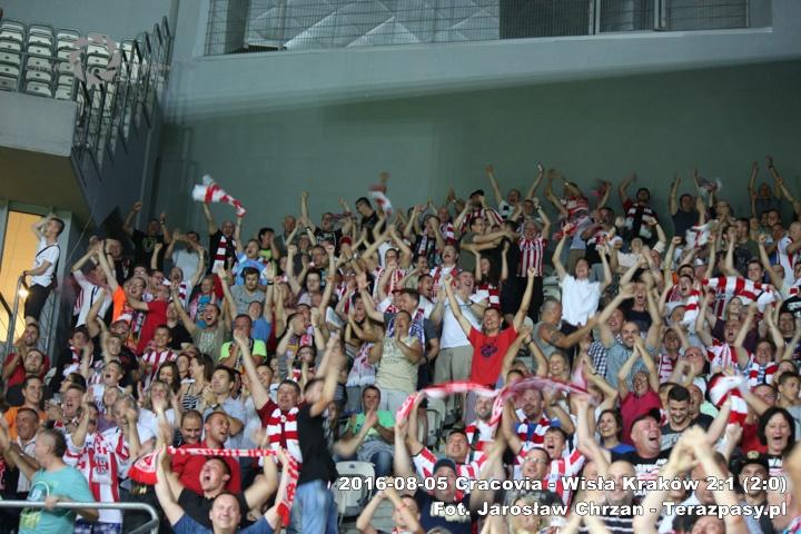 cracovia-wisla-krakow-20160805-20