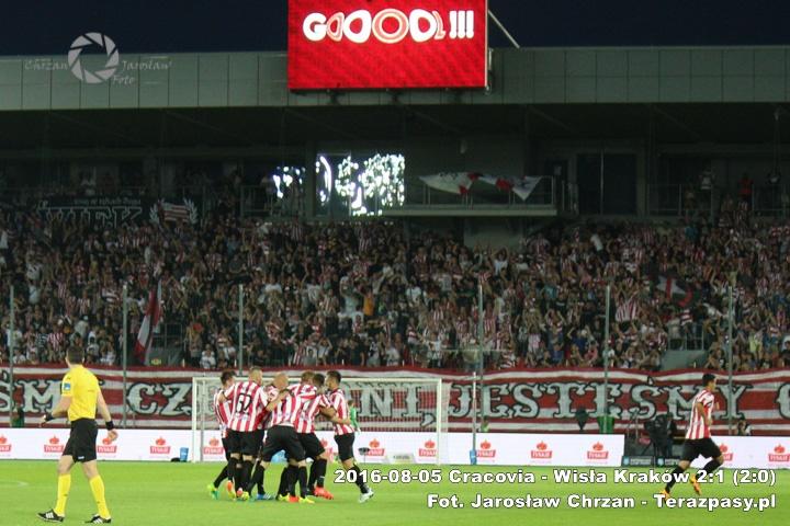 cracovia-wisla-krakow-20160805-21