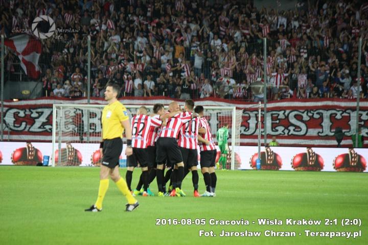 cracovia-wisla-krakow-20160805-22
