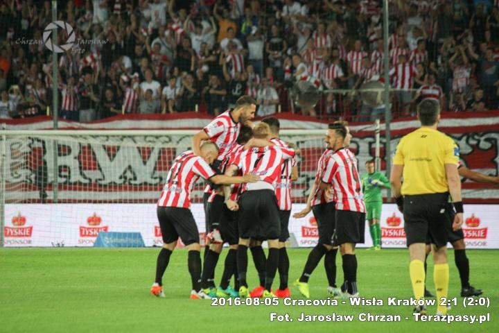 cracovia-wisla-krakow-20160805-23