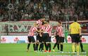 cracovia-wisla-krakow-20160805-23