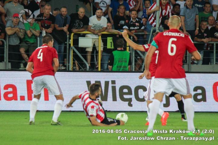 cracovia-wisla-krakow-20160805-24
