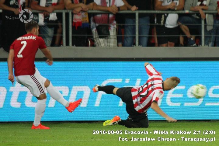 cracovia-wisla-krakow-20160805-25