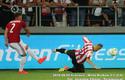 cracovia-wisla-krakow-20160805-25