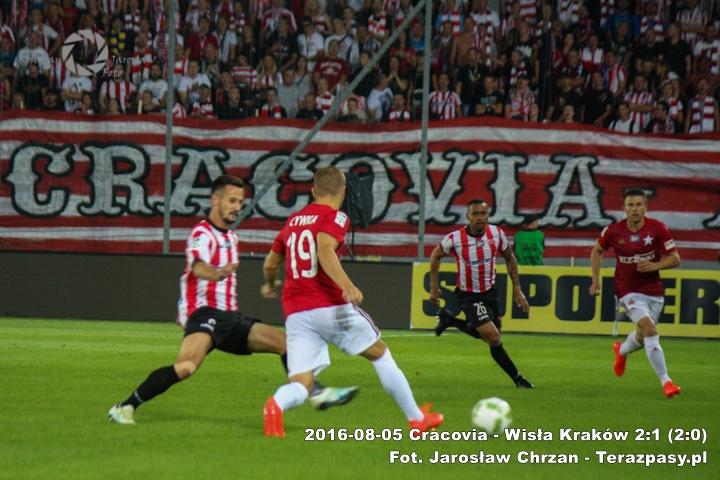 cracovia-wisla-krakow-20160805-26