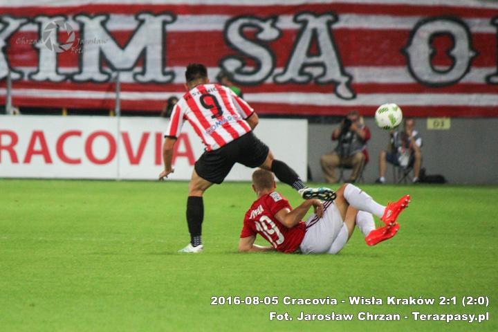 cracovia-wisla-krakow-20160805-27