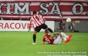 cracovia-wisla-krakow-20160805-27