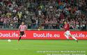 cracovia-wisla-krakow-20160805-31