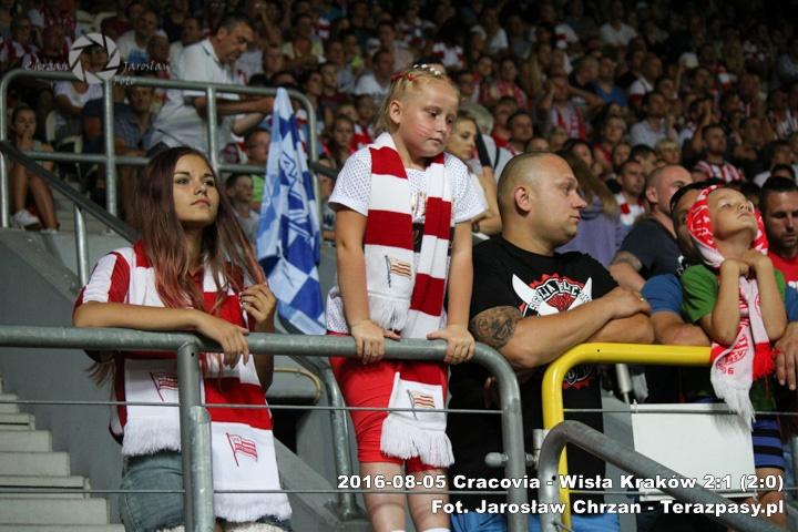 cracovia-wisla-krakow-20160805-32
