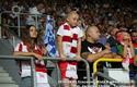 cracovia-wisla-krakow-20160805-32