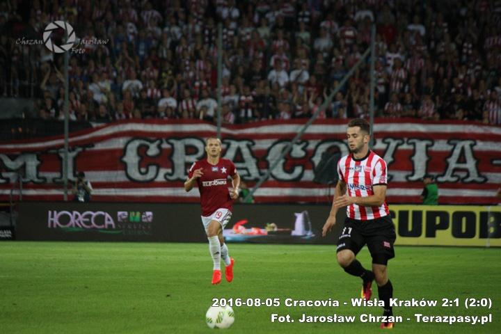 cracovia-wisla-krakow-20160805-33
