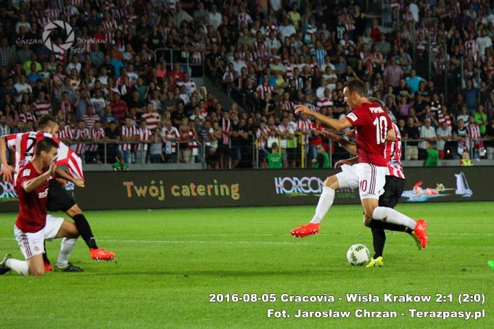 cracovia-wisla-krakow-20160805-34