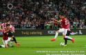 cracovia-wisla-krakow-20160805-34