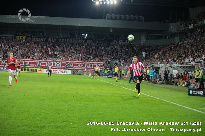 cracovia-wisla-krakow-20160805-35