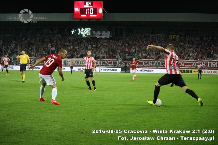cracovia-wisla-krakow-20160805-36