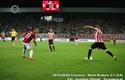 cracovia-wisla-krakow-20160805-36
