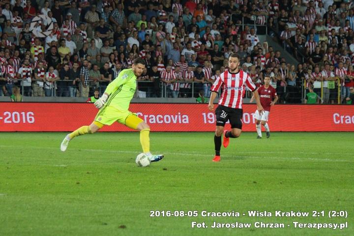 cracovia-wisla-krakow-20160805-37