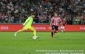 cracovia-wisla-krakow-20160805-37