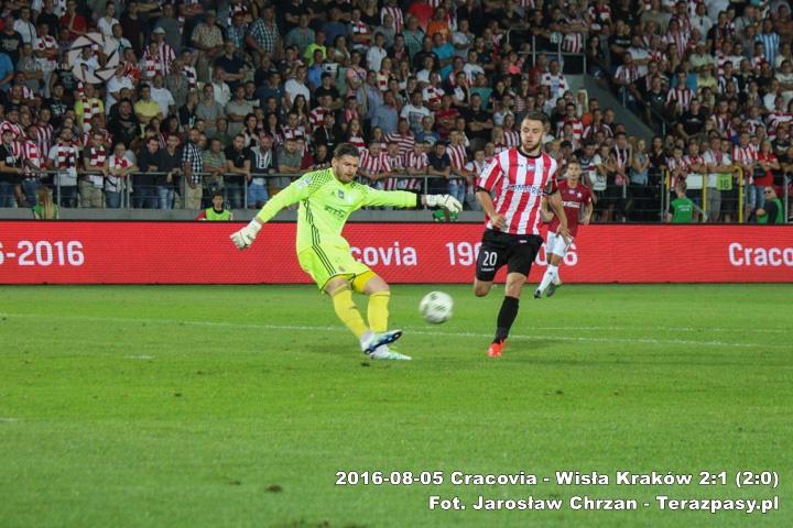 cracovia-wisla-krakow-20160805-38
