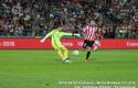 cracovia-wisla-krakow-20160805-38