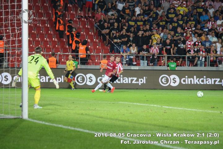 cracovia-wisla-krakow-20160805-39