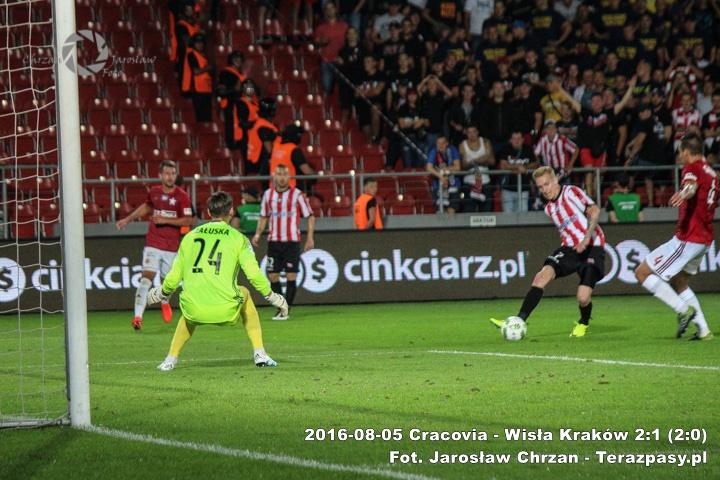 cracovia-wisla-krakow-20160805-40