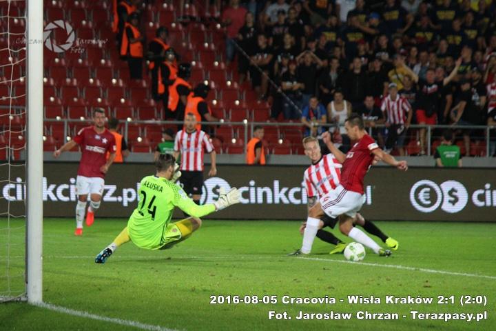 cracovia-wisla-krakow-20160805-41