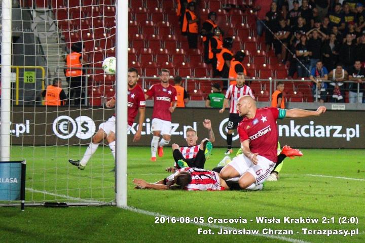 cracovia-wisla-krakow-20160805-42