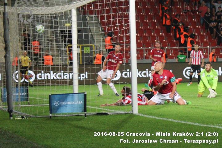 cracovia-wisla-krakow-20160805-43