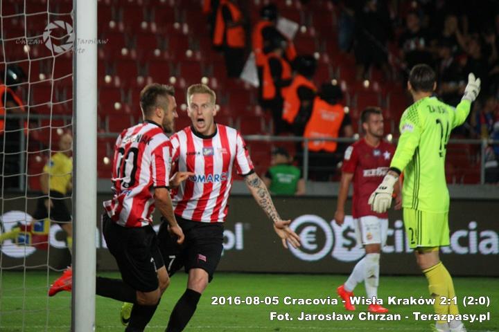 cracovia-wisla-krakow-20160805-44