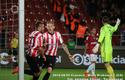 cracovia-wisla-krakow-20160805-44