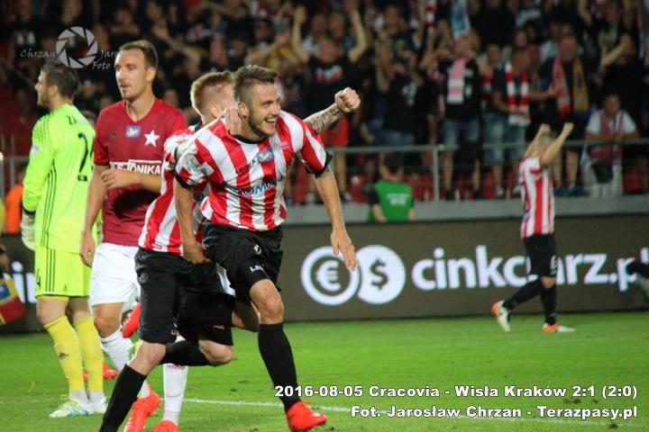 cracovia-wisla-krakow-20160805-45