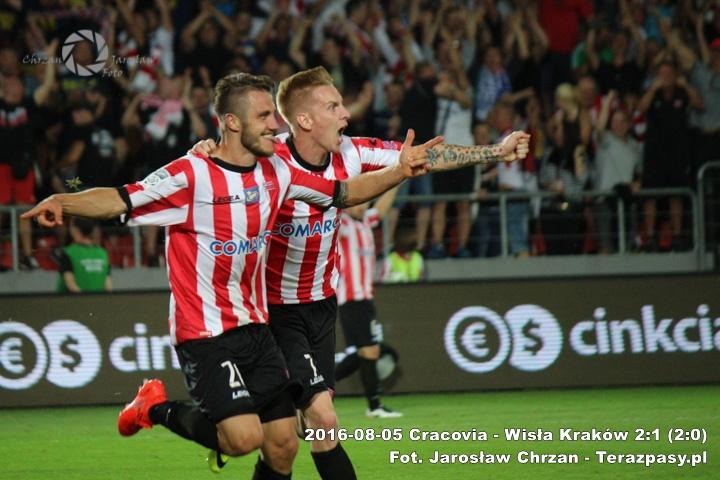 cracovia-wisla-krakow-20160805-46