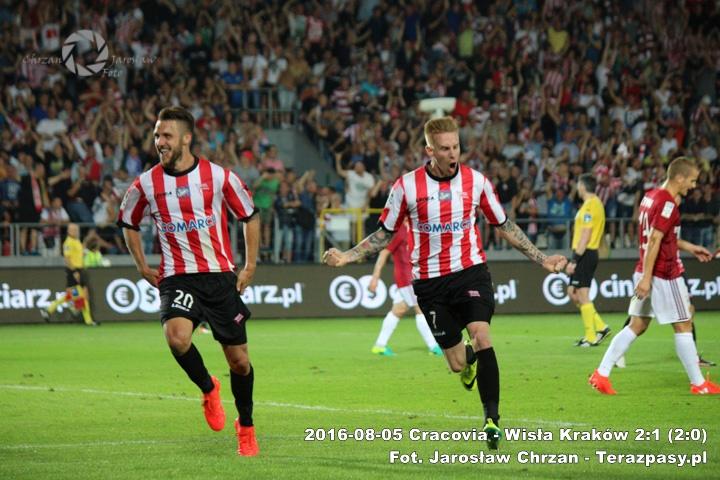 cracovia-wisla-krakow-20160805-48