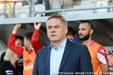 2016-07-07_Cracovia-Skendija_1-2_1927