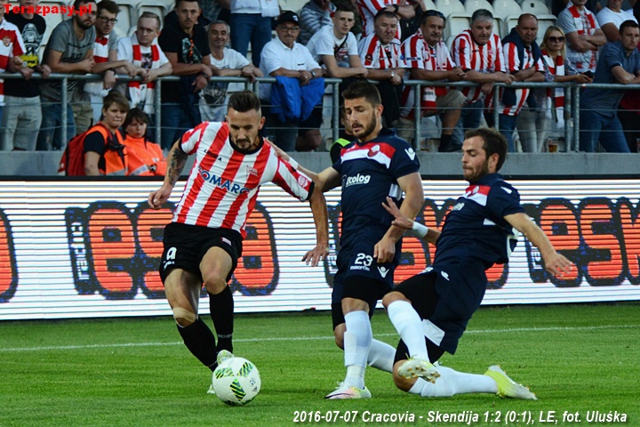 2016-07-07_Cracovia-Skendija_1-2_1963