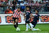 2016-07-07_Cracovia-Skendija_1-2_1963