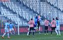 2017-01-01_Trening_Noworoczny_6785_720