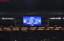 2016-12-10_Wisla_Krakow-Cracovia_4796_720