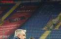 2016-12-10_Wisla_Krakow-Cracovia_4835_720