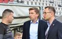 2018-10-07 - Cracovia-Wisła_9125_720