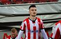 2018-10-07 - Cracovia-Wisła_9160_720