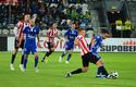 2018-10-07 - Cracovia-Wisła_9266_720