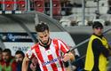 2018-10-07 - Cracovia-Wisła_9295_720