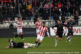 2019-03-09_Cracovia-Sosnowiec_720_1391