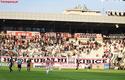 2019-07-27 Cracovia - ŁKS_7638_720