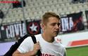 2019-11-02_Cracovia-Lechia Gdańsk_0013_720